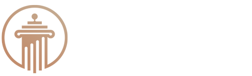 The Orlando Law Firm
