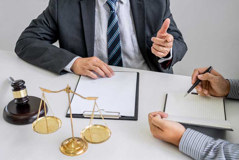 top rated workers comp lawyers