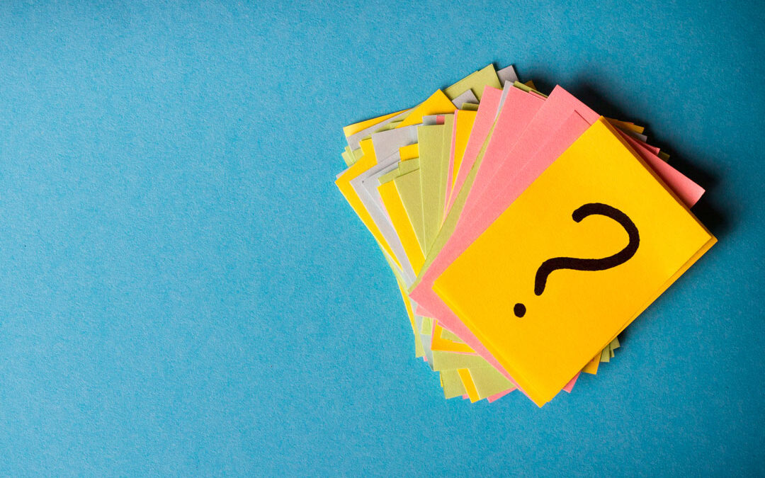 When should employers hire a workers’ comp lawyer?